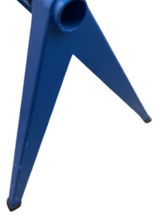 Image 1 of Rietveld Gispen Mondial 2006 bleu