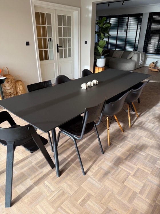 Image 1 of HAY CPH30 2.0 dining table –250 × 90 cm