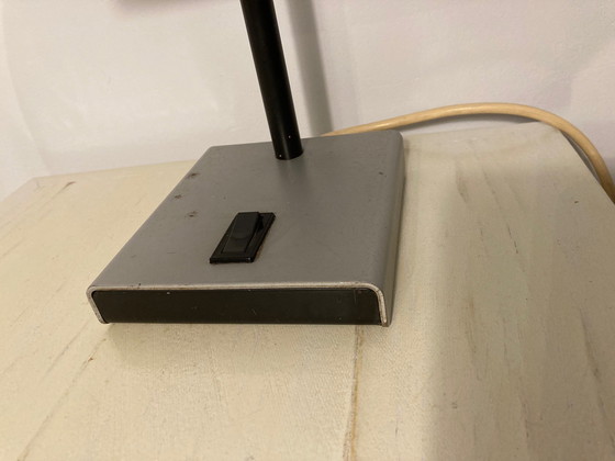 Image 1 of Desk Lamp Model 99 Designed by Herbert Terry for Anglepoise 1970