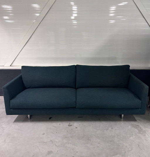 Montis Axcel sofa