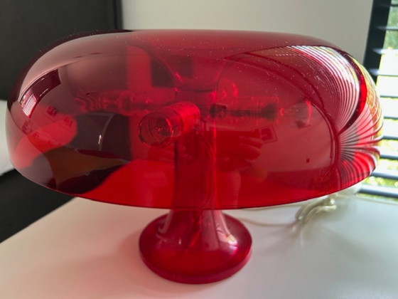 Image 1 of Artemide Nessino