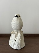 Pols Potten singing bird