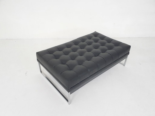 Daybed of Bank van AP-Originals, Nederland 1960's