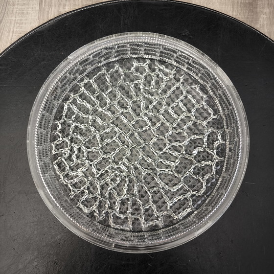 Image 1 of Lámpara de techo o pared de 30 cm