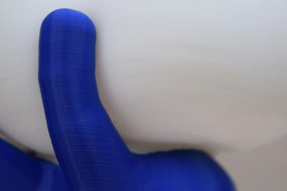 Image 1 of Lámpara de mesa - Bárbaro