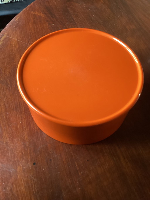 Mepal Cookie Tin – keukenaccessoires, Plastic
