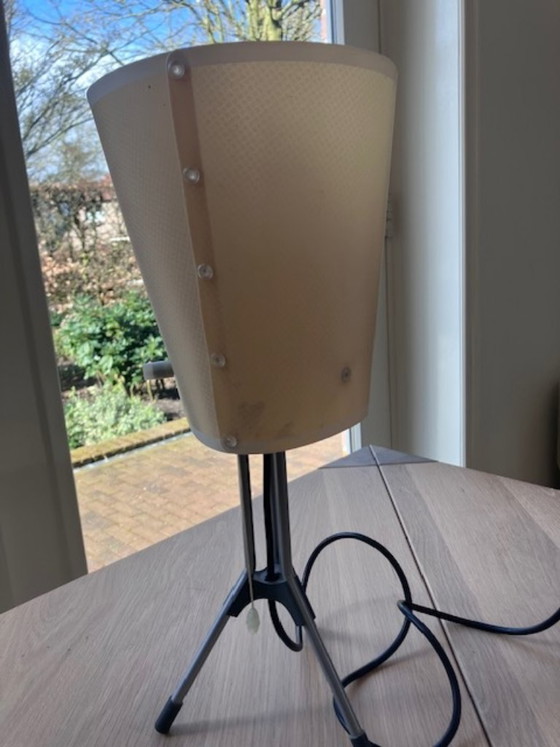 Image 1 of 2 x sidecar artemide divisione Mila notte