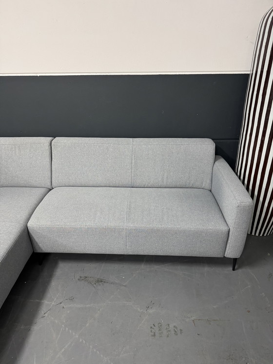 Image 1 of Goossens Key West