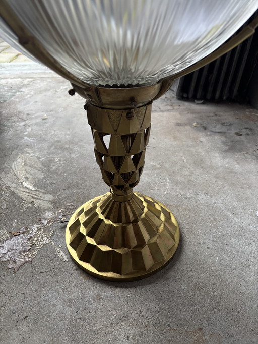 Émile Jacques Ruhlmann