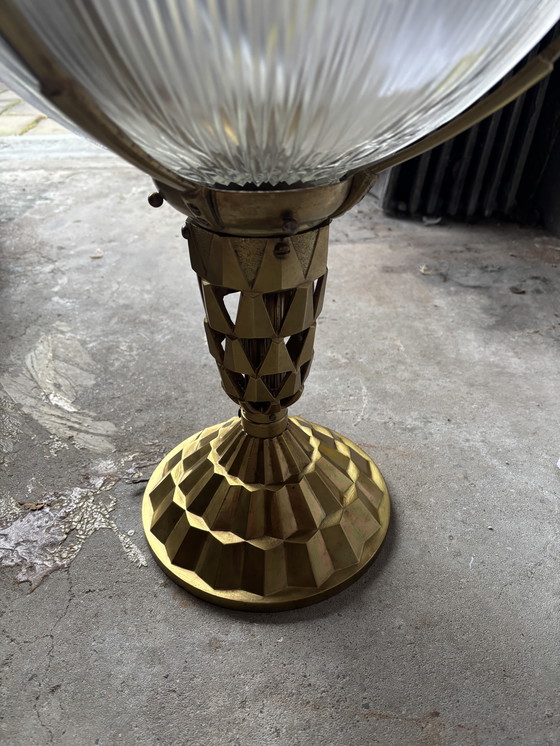 Image 1 of Émile Jacques Ruhlmann