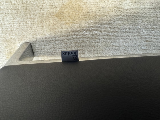 Image 1 of Leolux Felizia 