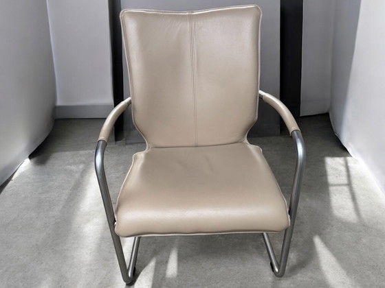 Image 1 of Bree’s new world fauteuil model Sunny