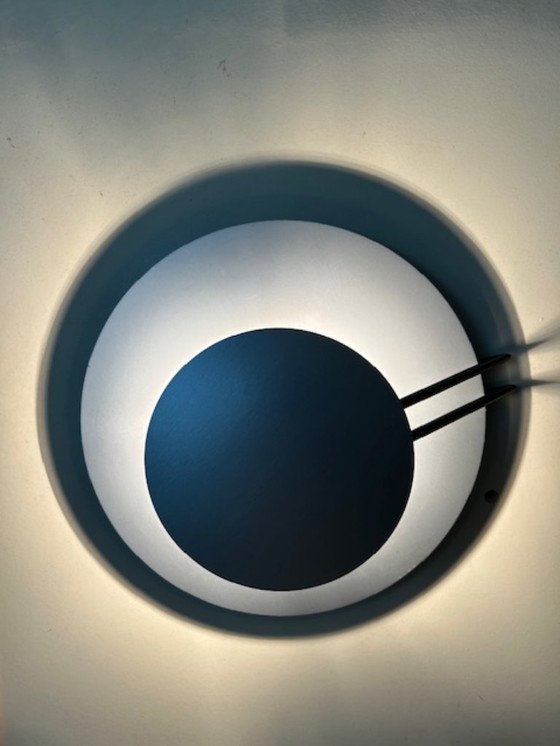 Image 1 of Tre Ci Luce Vega