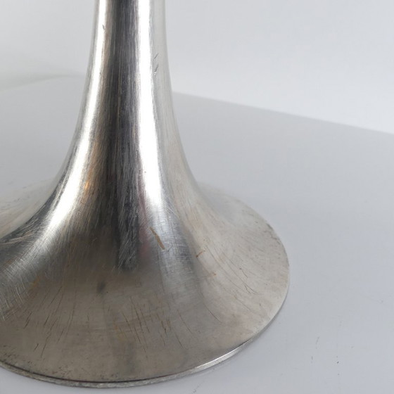 Image 1 of Candelabro de 5 llamas diseñado por Georges Bourgeois para Habitat, década de 1970.