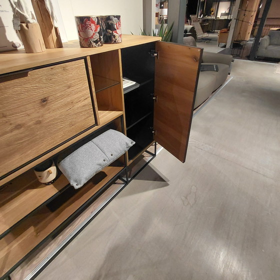 Image 1 of Abito da sera di Henders e Hazel City