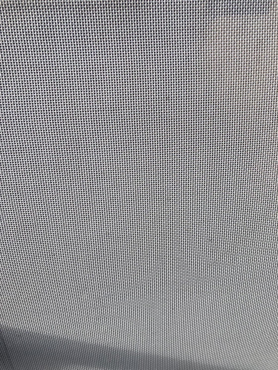 Image 1 of 6x Royal Botania stoelen