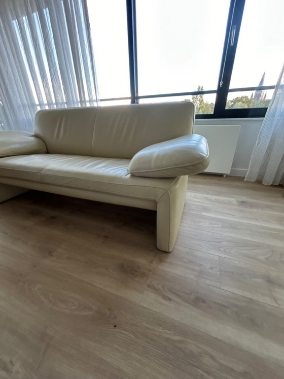 Divano di design 2/3 posti – Jori, Divani, Pelle (photo 14 of 23)