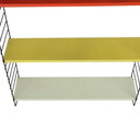 Tomado Holland Wall Rack Pocket