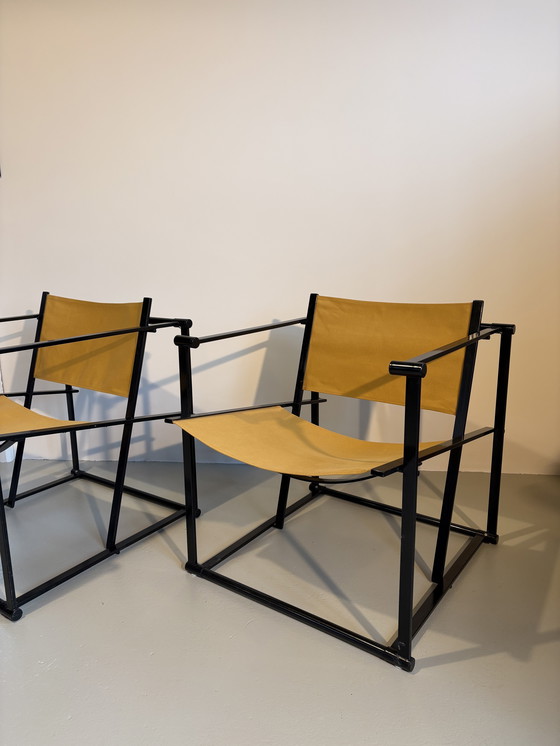 Image 1 of Pastoe FM60 Radboud van Beekum