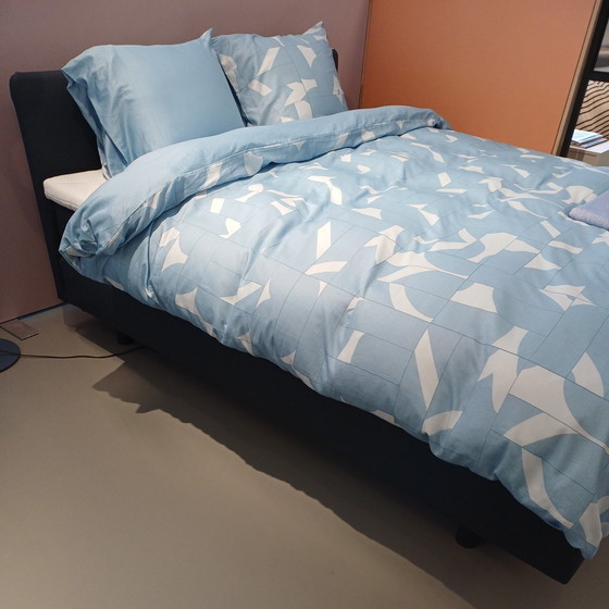 Image 1 of Auping Original box spring - 180x210