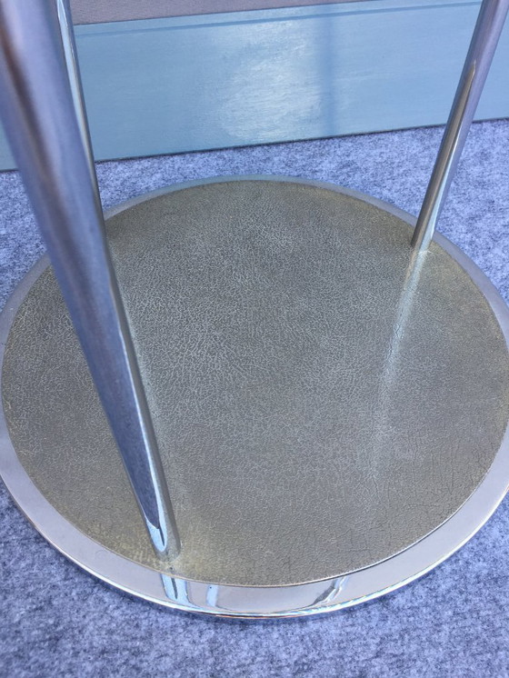 Image 1 of JEAN PERZEL VALET ART DECO 1930