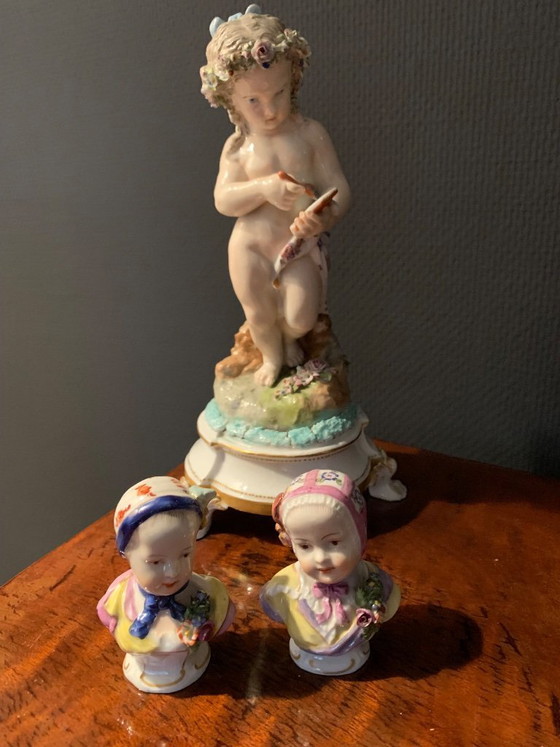 Image 1 of ❗️Uno stucco speciale❗️