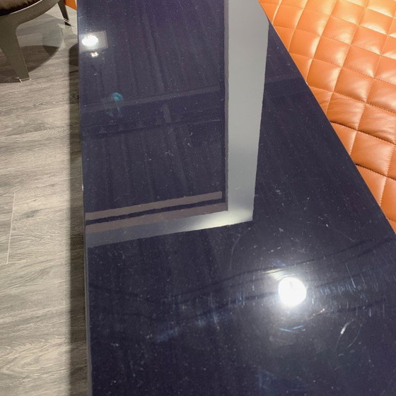 Tavolino Natuzzi Melpot – Tavolini (photo 3 of 4)