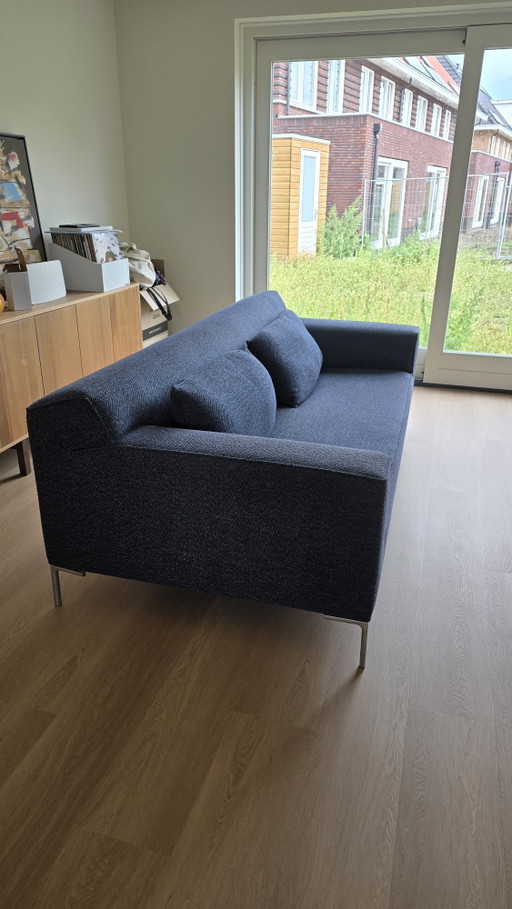 Design on Stock Lounge Sofa – 3 5 zitsbanken, Wool