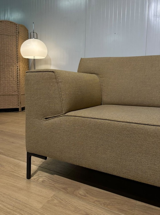New Condition Design In Stock Loveseat + Warranty – Design on Stock, 2 seaters, Other (photo 5 of 8)