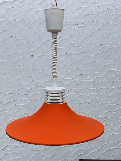 Z3 model ophanging