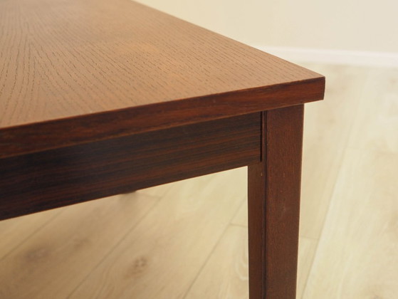 Image 1 of Coffee table, Danish design, 1970s, made in Denmark