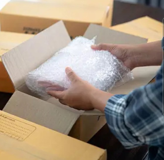 Image 1 of Villeroy & Boch SIENA 6 piatti Ø 31cm