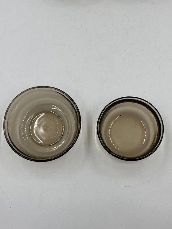 Image 1 of Set di 6 ramekin BP Arcoroc