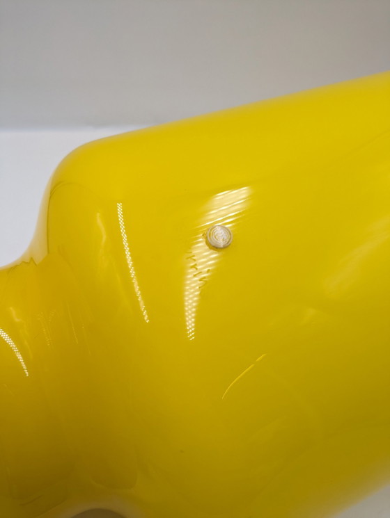 Image 1 of La Murrina, 51 cm - Vase - Glass
