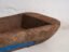 Antique Asian Primitive Style Tray (c.1900) #4 – Decorative Objects (photo 26 of 40)