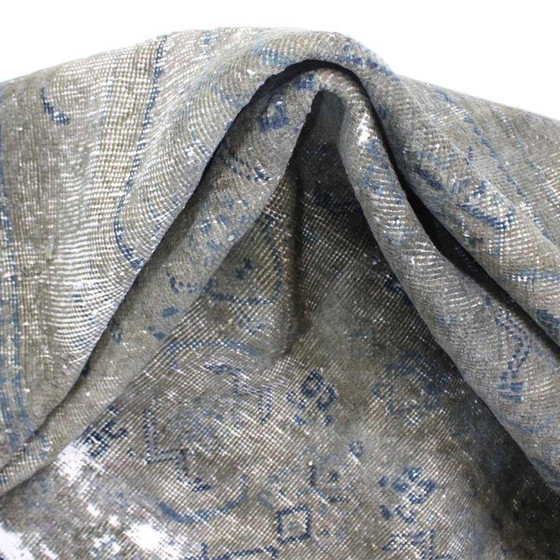 Image 1 of Vintage tapijt 372x160