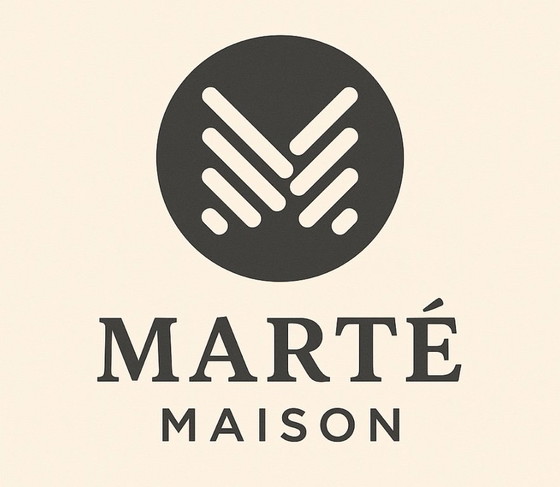 Image 1 of Ceramics Swan - Rita Yskout