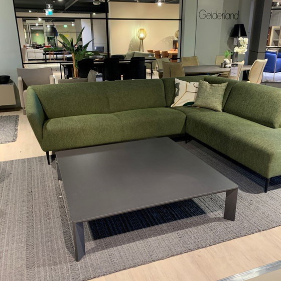 Image 1 of Tavolino da caffè Metaform Cross