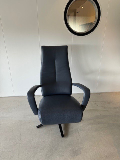 Image 1 of El sillón de relax Future Riva1004