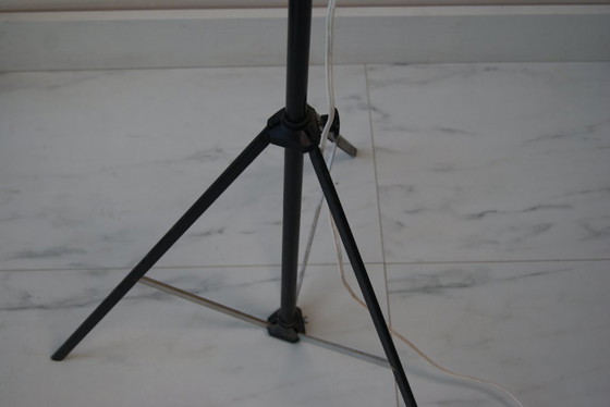 Image 1 of Industrial spotlight