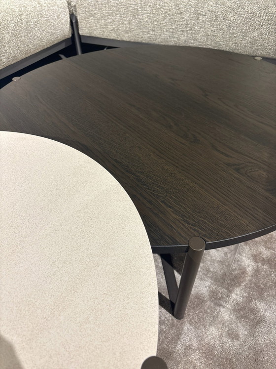 Evidence Couchtische Set – Andere (photo 2 of 4)