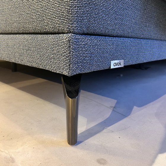 Image 1 of Avek Boxspring Fier réglable