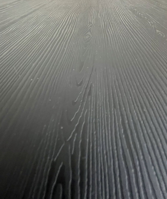 Image 1 of Völker Design ❗️Esstisch+4Stühle