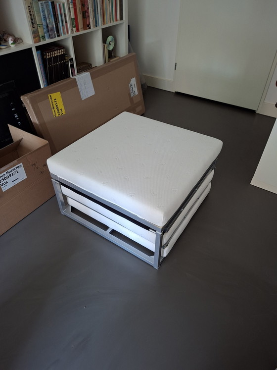 Image 1 of Cama de invitados de diseño FraMati