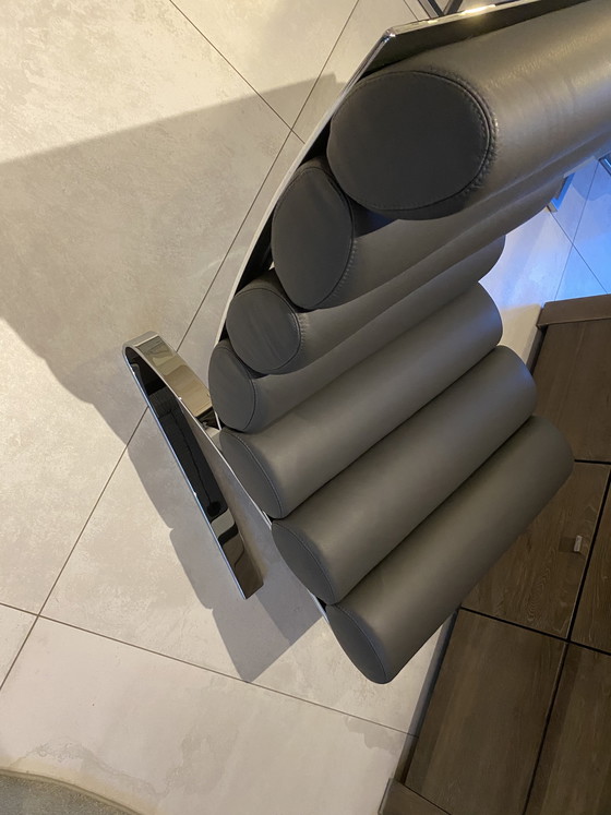 Image 1 of Cor Sinus armchair