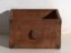 Antieke Chinese grenen kist – China, circa 1900 – Opbergkast, Rustic (photo 40 of 40)