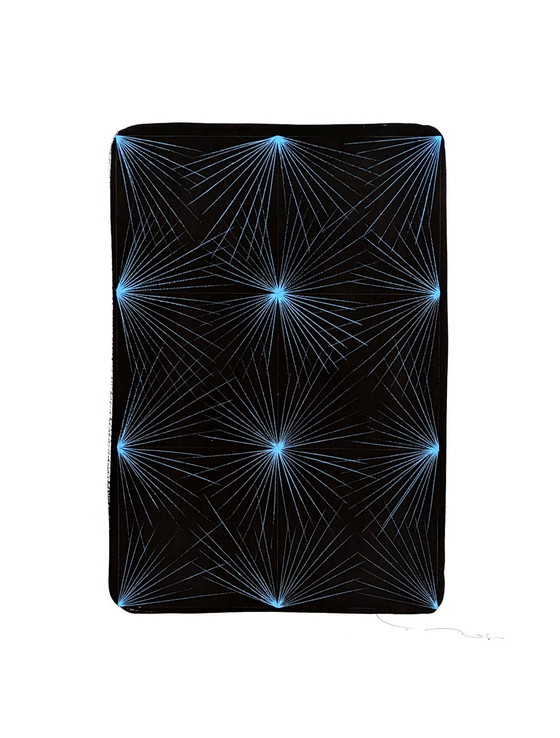 Image 1 of Tehos - Grand Carré Long 2025-09