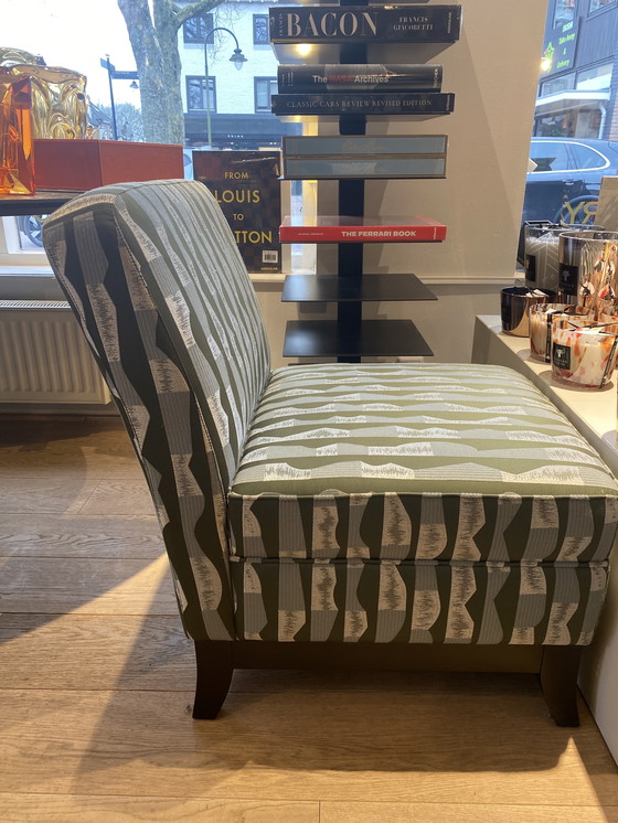 Image 1 of Proluca design Nobilis stoel