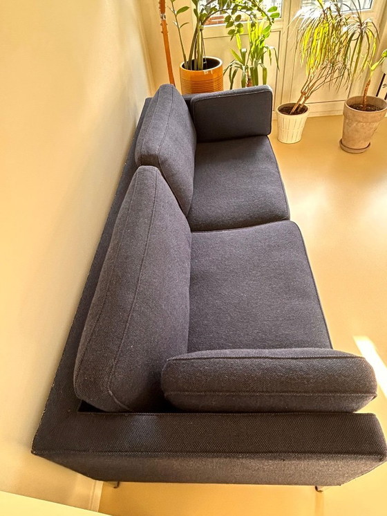 Image 1 of Artiforte 905 blu scuro