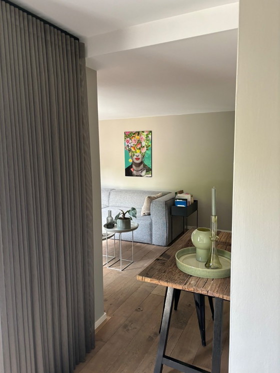 Image 1 of Te koop: Frida Floral 1" of "Frida Floral Studio.